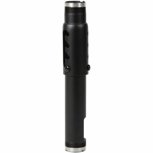 Main Image for Peerless-AV&reg; Adjustable Length Extension Columns for use with Peerless-AV Display Mounts, Projector Mounts, and Ceiling Plate Accessories