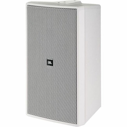 Main Image for JBL C29AV-1 2-way Speaker - 150 W RMS - White