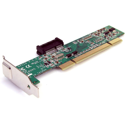 Main Image for StarTech.com PCI to PCI Express Adapter Card