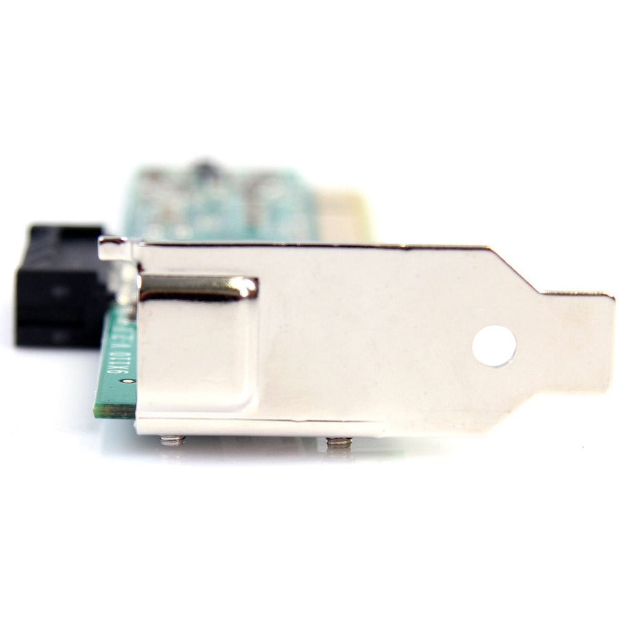 Alternate-Image2 Image for StarTech.com PCI to PCI Express Adapter Card