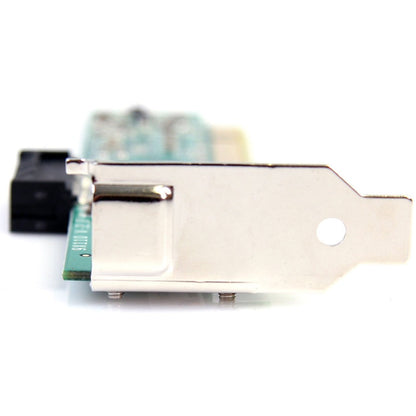 Alternate-Image2 Image for StarTech.com PCI to PCI Express Adapter Card