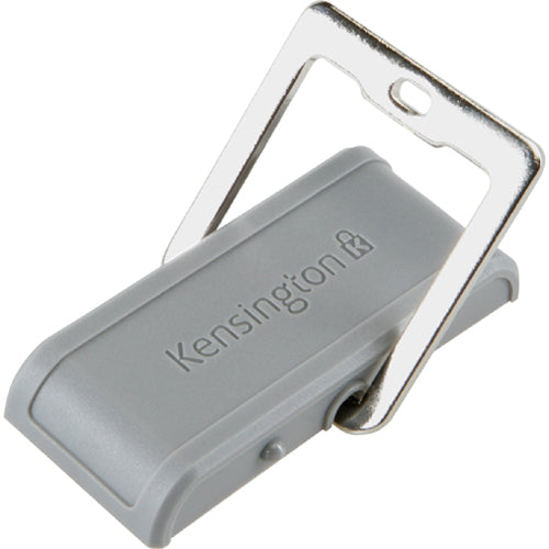 Main Image for Kensington K64613WW Desk Mount Cable Anchor