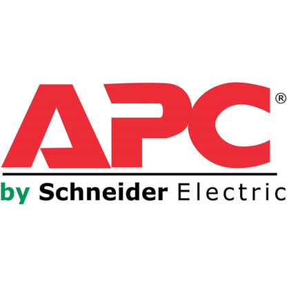 Alternate-Image1 Image for APC NetShelter Basic Rack PDU, Zero U, 20A, 120V, 24 NEMA 5-20 outlet