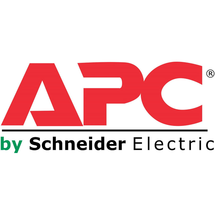 Alternate-Image5 Image for APC NetShelter Basic Rack PDU, Zero U, 20A, 120V, 24 NEMA 5-20 outlet