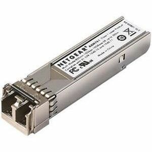 Main Image for Netgear ProSafe AXM761 SFP+ Module