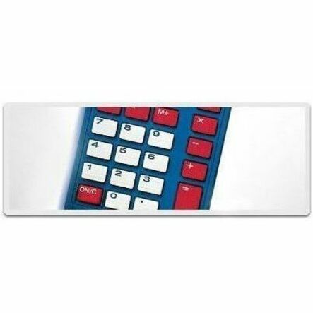 Alternate-Image1 Image for Texas Instruments TI-108 Elementary Calculator