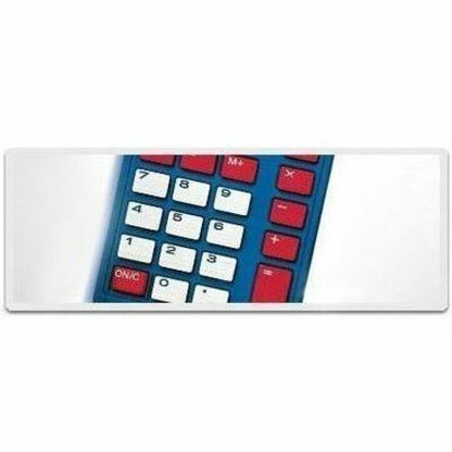 Alternate-Image1 Image for Texas Instruments TI-108 Elementary Calculator