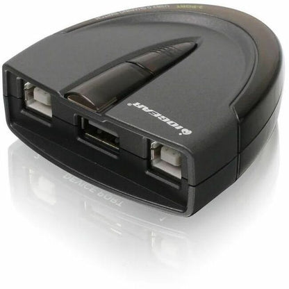Main Image for IOGEAR 2-Port USB 2.0 Automatic Printer Switch