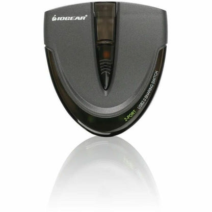 Alternate-Image1 Image for IOGEAR 2-Port USB 2.0 Automatic Printer Switch