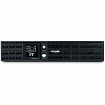 Main Image for CyberPower OR2200LCDRTXL2U Smart App LCD UPS Systems