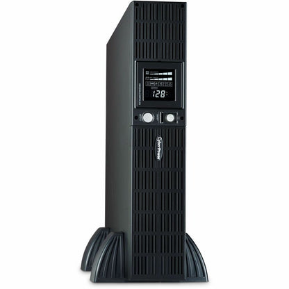 Alternate-Image8 Image for CyberPower OR2200LCDRTXL2U Smart App LCD UPS Systems