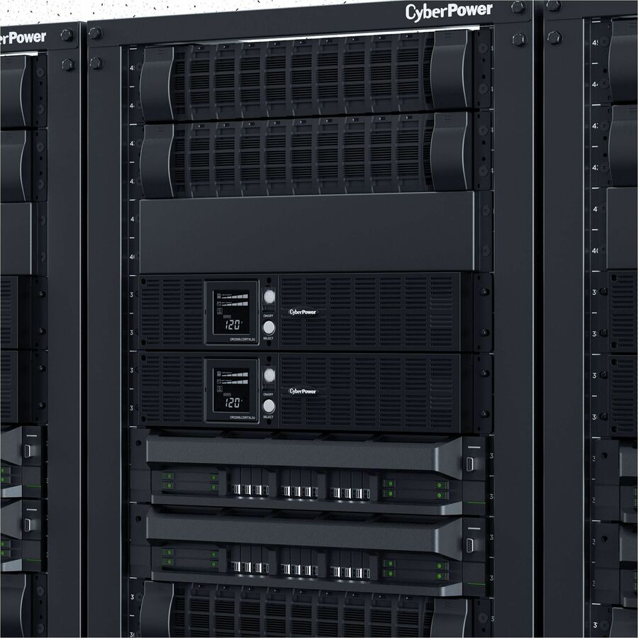 Alternate-Image10 Image for CyberPower OR2200LCDRTXL2U Smart App LCD UPS Systems