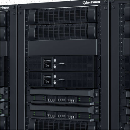 Alternate-Image10 Image for CyberPower OR2200LCDRTXL2U Smart App LCD UPS Systems