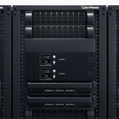 Alternate-Image9 Image for CyberPower OR2200LCDRTXL2U Smart App LCD UPS Systems