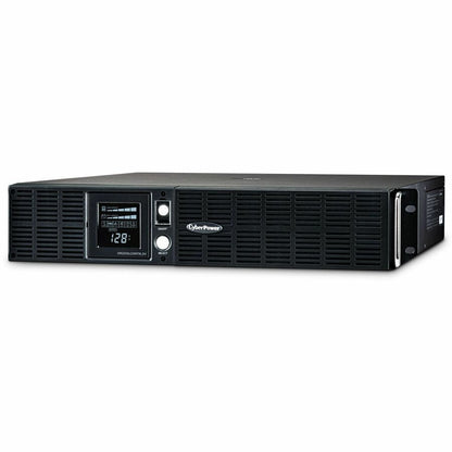 Alternate-Image5 Image for CyberPower OR2200LCDRTXL2U Smart App LCD UPS Systems