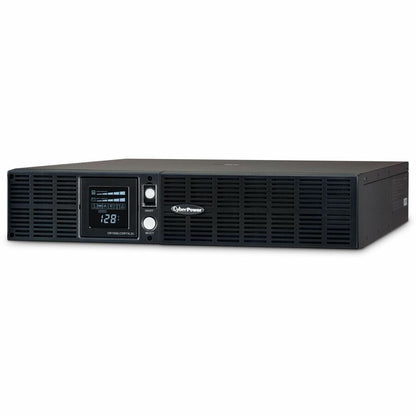 Alternate-Image3 Image for CyberPower OR1500LCDRTXL2U Smart App LCD UPS Systems