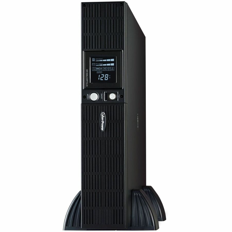 Alternate-Image8 Image for CyberPower OR1500LCDRTXL2U Smart App LCD UPS Systems