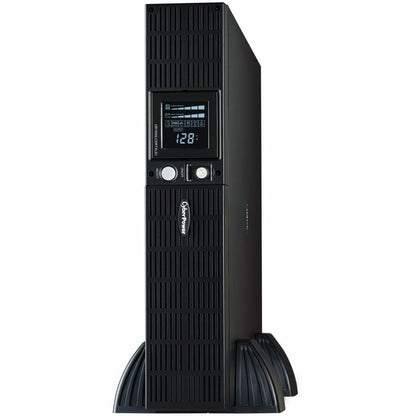 Alternate-Image8 Image for CyberPower OR1500LCDRTXL2U Smart App LCD UPS Systems