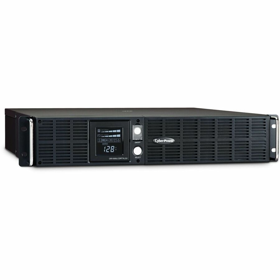 Alternate-Image7 Image for CyberPower OR1500LCDRTXL2U Smart App LCD UPS Systems