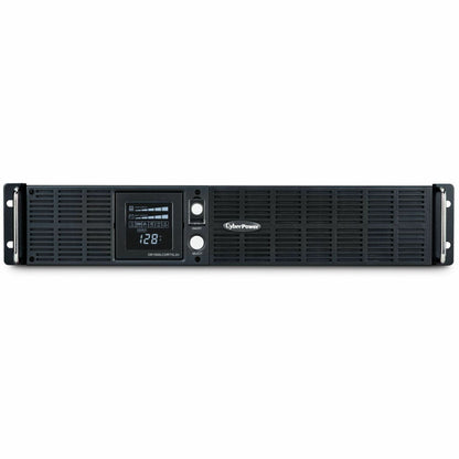 Main Image for CyberPower OR1500LCDRTXL2U Smart App LCD UPS Systems