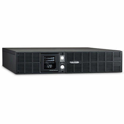 Alternate-Image6 Image for CyberPower OR1500LCDRTXL2U Smart App LCD UPS Systems