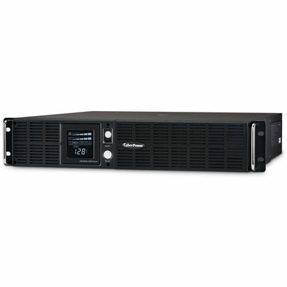 Alternate-Image4 Image for CyberPower OR1500LCDRTXL2U Smart App LCD UPS Systems