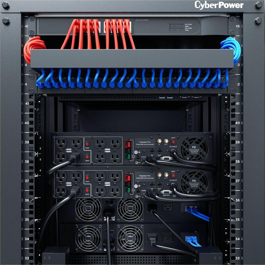 Alternate-Image10 Image for CyberPower OR1500LCDRTXL2U Smart App LCD UPS Systems