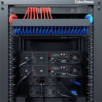 Alternate-Image10 Image for CyberPower OR1500LCDRTXL2U Smart App LCD UPS Systems