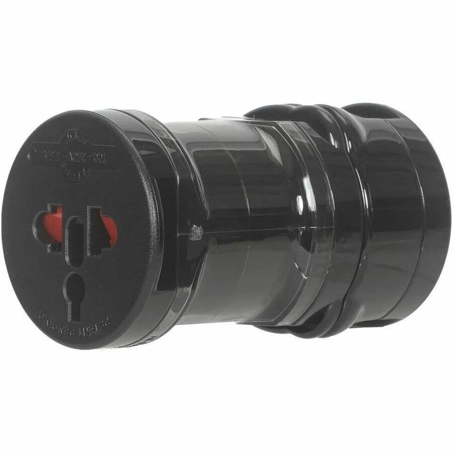 Main Image for Targus World Power Travel Adapter