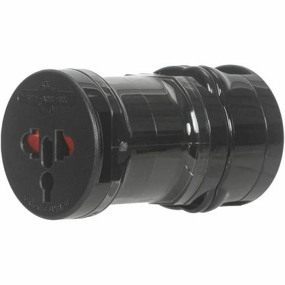 Main Image for Targus World Power Travel Adapter