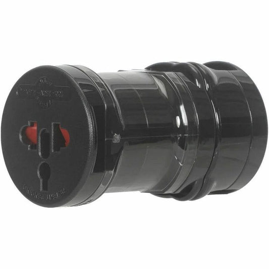 Main Image for Targus World Power Travel Adapter