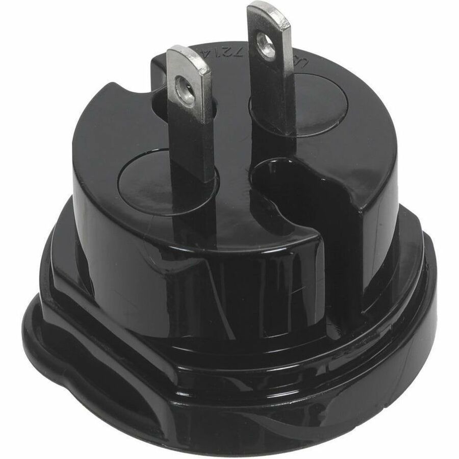 Alternate-Image2 Image for Targus World Power Travel Adapter