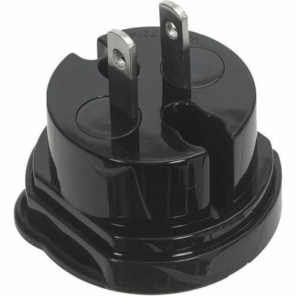 Alternate-Image2 Image for Targus World Power Travel Adapter