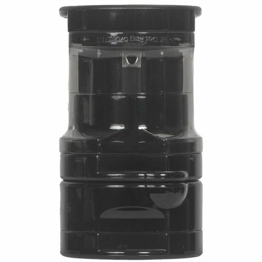 Alternate-Image1 Image for Targus World Power Travel Adapter