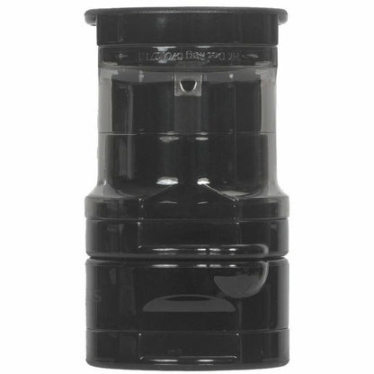 Alternate-Image1 Image for Targus World Power Travel Adapter