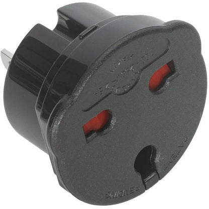 Alternate-Image3 Image for Targus World Power Travel Adapter