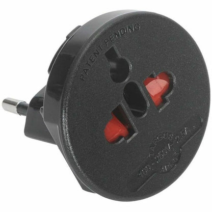 Alternate-Image4 Image for Targus World Power Travel Adapter