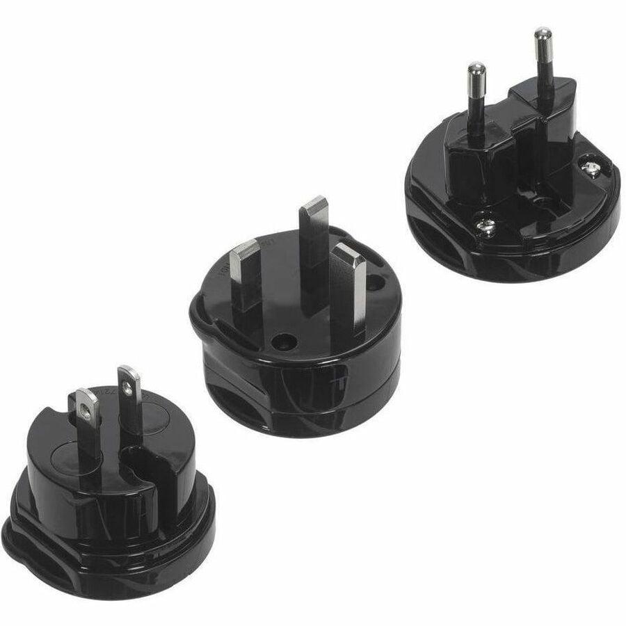 Alternate-Image10 Image for Targus World Power Travel Adapter