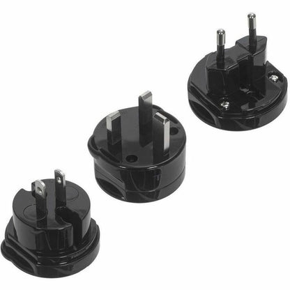 Alternate-Image10 Image for Targus World Power Travel Adapter