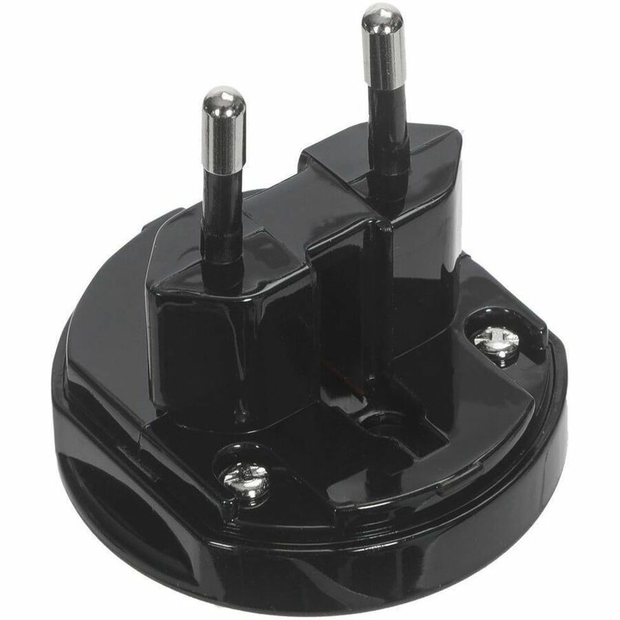 Alternate-Image7 Image for Targus World Power Travel Adapter