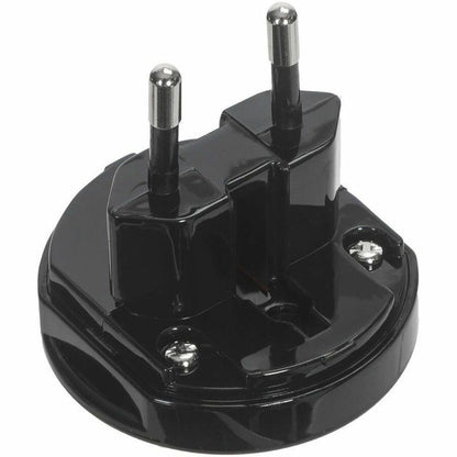 Alternate-Image7 Image for Targus World Power Travel Adapter