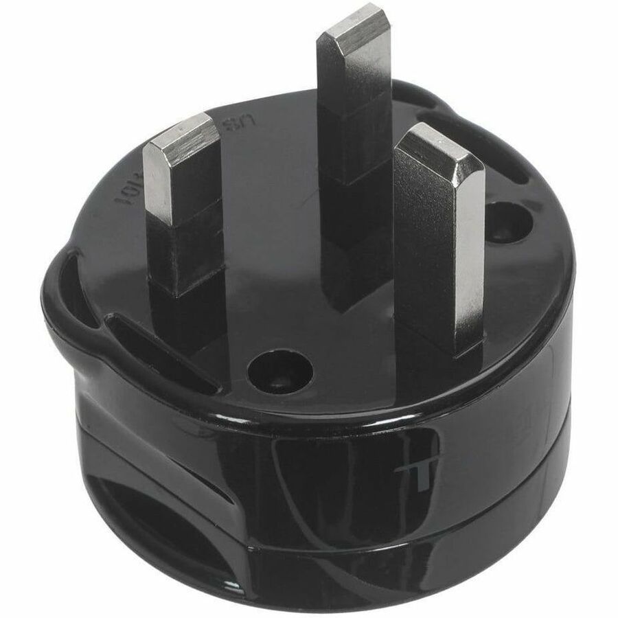 Alternate-Image6 Image for Targus World Power Travel Adapter