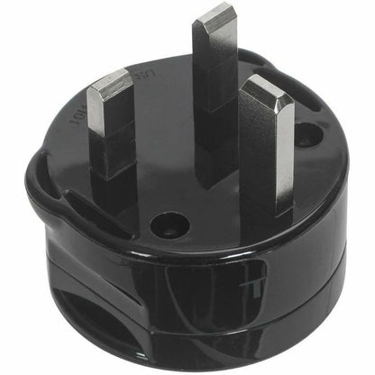 Alternate-Image6 Image for Targus World Power Travel Adapter