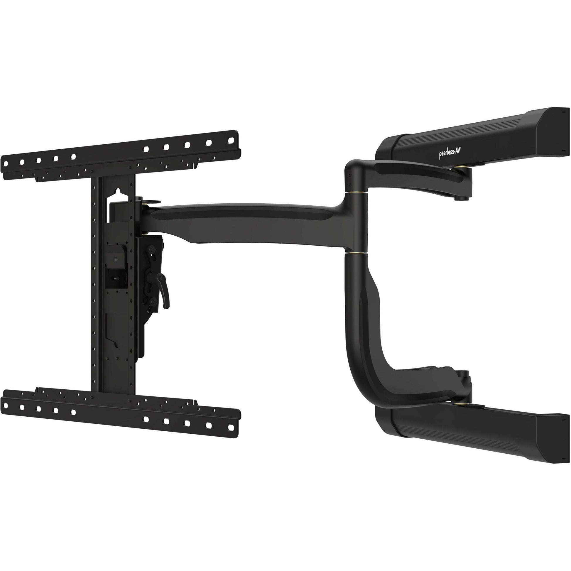 Main Image for Peerless-AV&reg; SmartMount&reg; Articulating Wall Mount for 43" to 75"+ Displays
