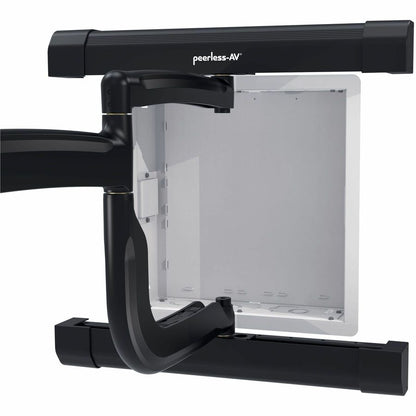 Alternate-Image4 Image for Peerless-AV&reg; SmartMount&reg; Articulating Wall Mount for 43" to 75"+ Displays