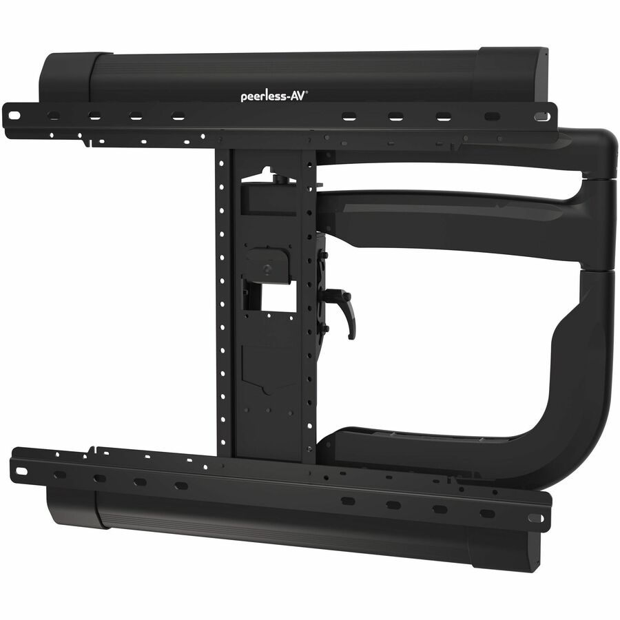 Front Image for Peerless-AV&reg; SmartMount&reg; Articulating Wall Mount for 43" to 75"+ Displays