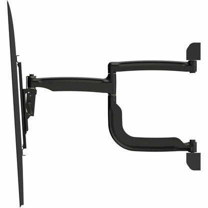 Left Image for Peerless-AV&reg; SmartMount&reg; Articulating Wall Mount for 43" to 75"+ Displays
