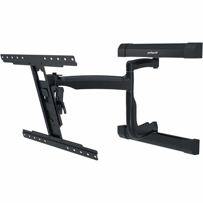 Alternate-Image2 Image for Peerless-AV&reg; SmartMount&reg; Articulating Wall Mount for 43" to 75"+ Displays