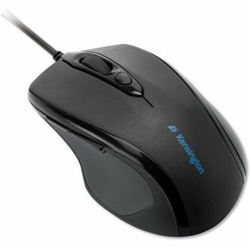 Main Image for Kensington ProFit 72355 Mid-Size Mouse