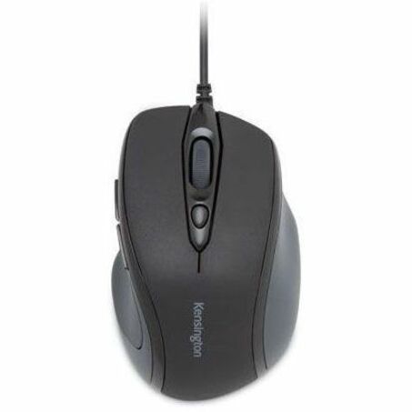 Alternate-Image1 Image for Kensington ProFit 72355 Mid-Size Mouse